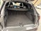 2022 Mercedes-Benz GLC GLC 300 4MATIC® SUV
