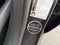 2022 Mercedes-Benz GLC GLC 300 4MATIC® SUV