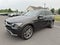 2022 Mercedes-Benz GLC GLC 300 4MATIC® SUV