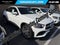 2023 Mercedes-Benz GLC GLC 300 4MATIC® Coupe