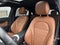 2023 Mercedes-Benz GLC GLC 300 4MATIC® Coupe