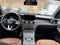2023 Mercedes-Benz GLC GLC 300 4MATIC® Coupe