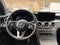 2023 Mercedes-Benz GLC GLC 300 4MATIC® Coupe