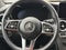 2023 Mercedes-Benz GLC GLC 300 4MATIC® Coupe