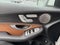 2023 Mercedes-Benz GLC GLC 300 4MATIC® Coupe