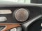 2023 Mercedes-Benz GLC GLC 300 4MATIC® Coupe