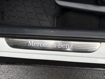 2023 Mercedes-Benz GLC GLC 300 4MATIC® Coupe