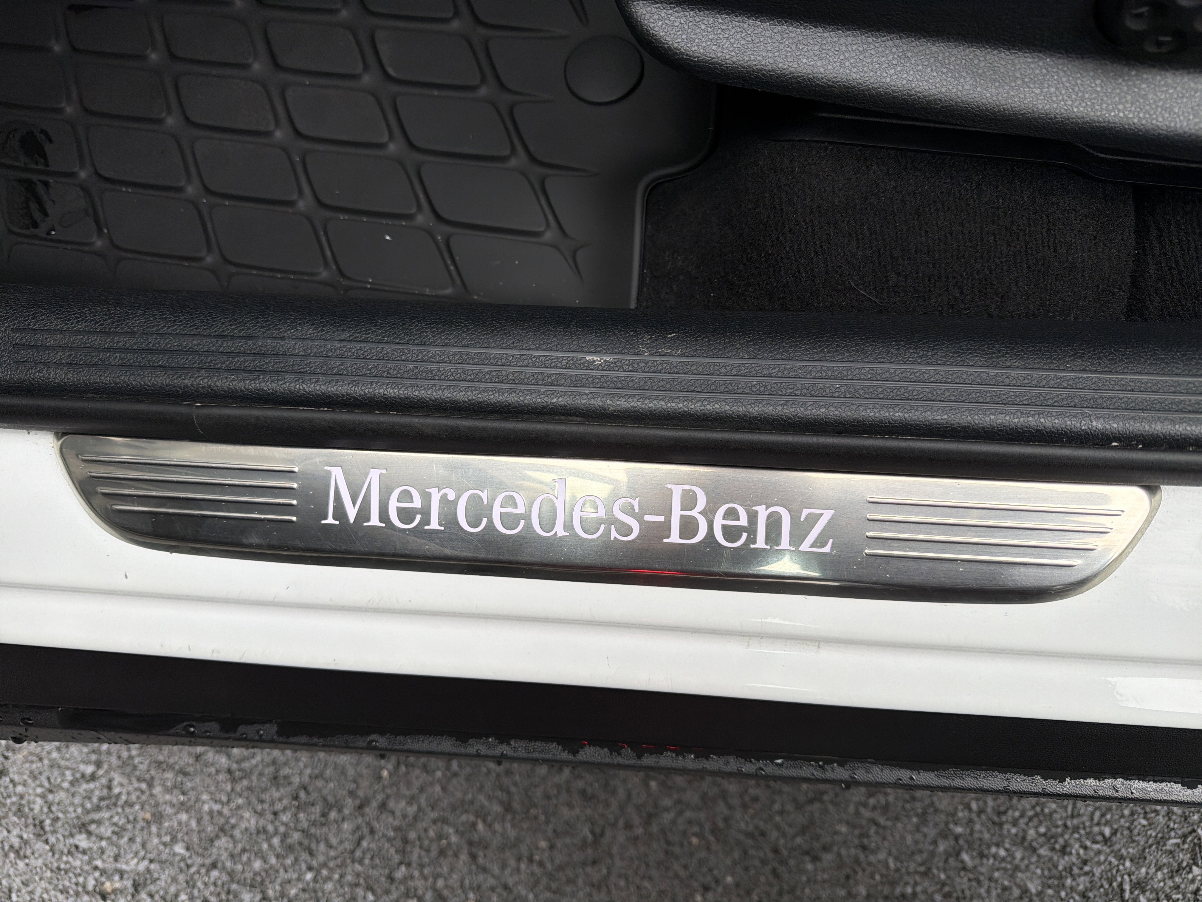 2023 Mercedes-Benz GLC GLC 300 4MATIC® Coupe