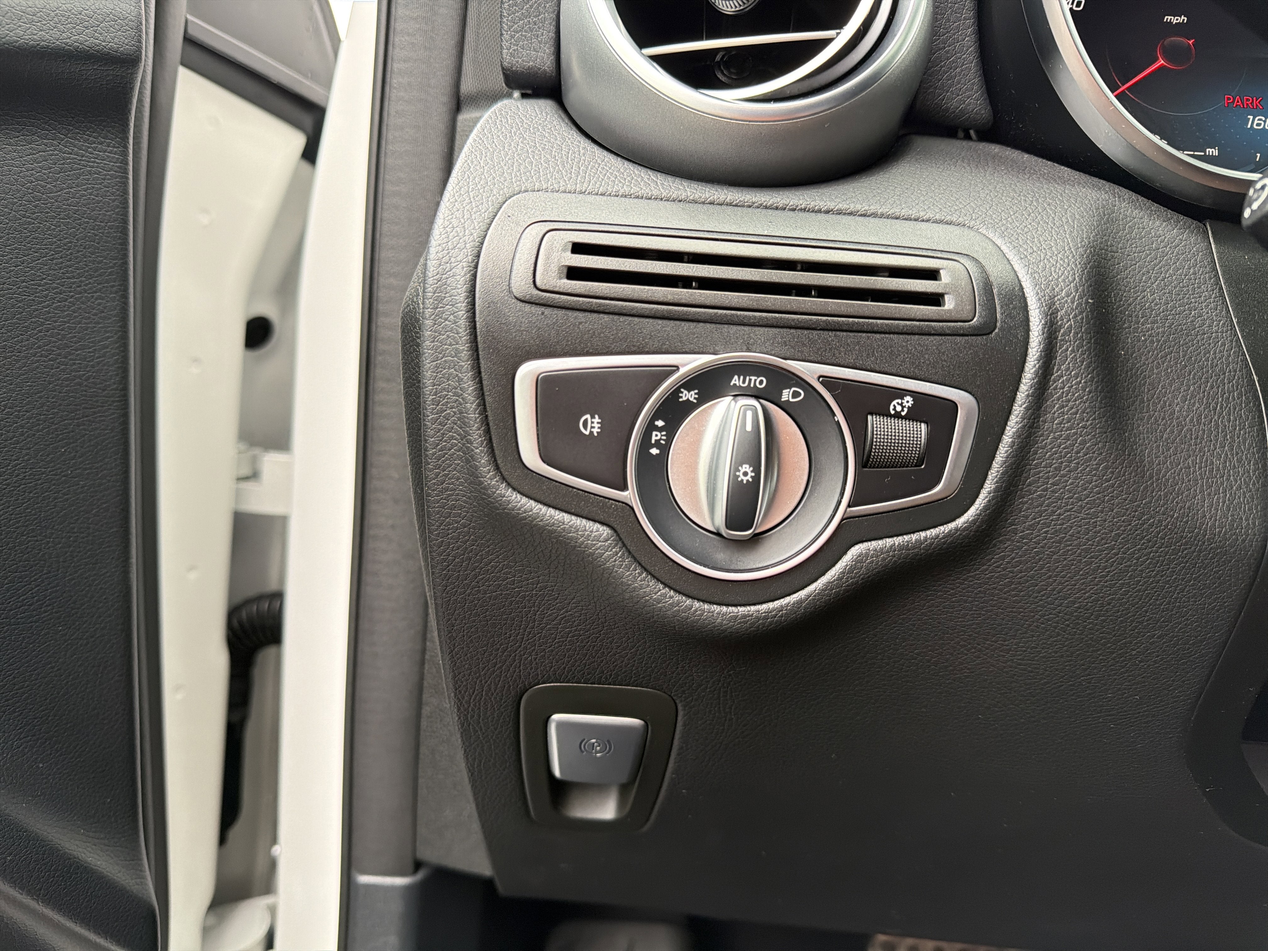 2023 Mercedes-Benz GLC GLC 300 4MATIC® Coupe