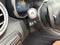 2023 Mercedes-Benz GLC GLC 300 4MATIC® Coupe