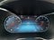 2023 Mercedes-Benz GLC GLC 300 4MATIC® Coupe
