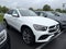 2023 Mercedes-Benz GLC GLC 300 4MATIC® Coupe