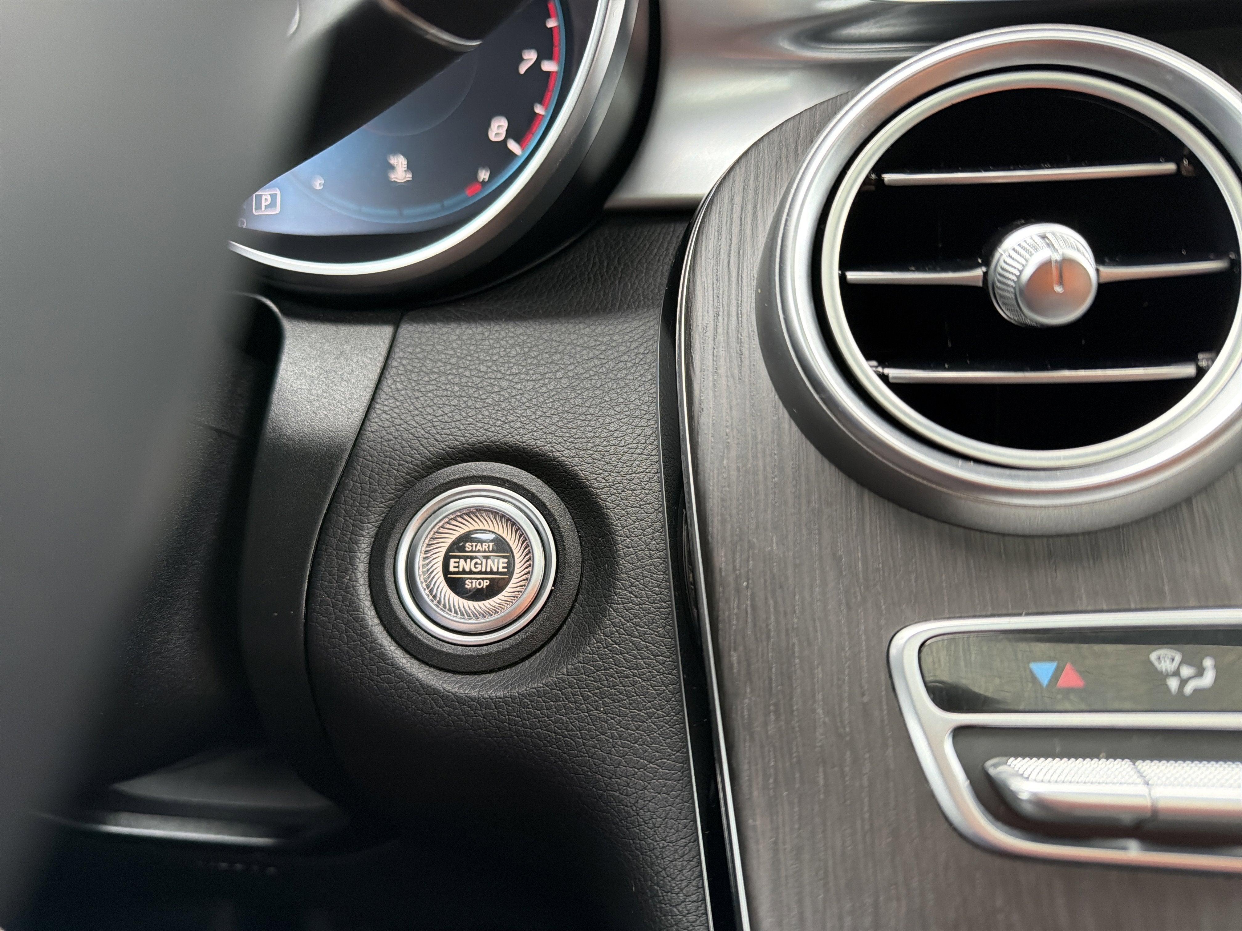 2023 Mercedes-Benz GLC GLC 300 4MATIC® Coupe
