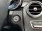2023 Mercedes-Benz GLC GLC 300 4MATIC® Coupe