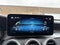 2023 Mercedes-Benz GLC GLC 300 4MATIC® Coupe