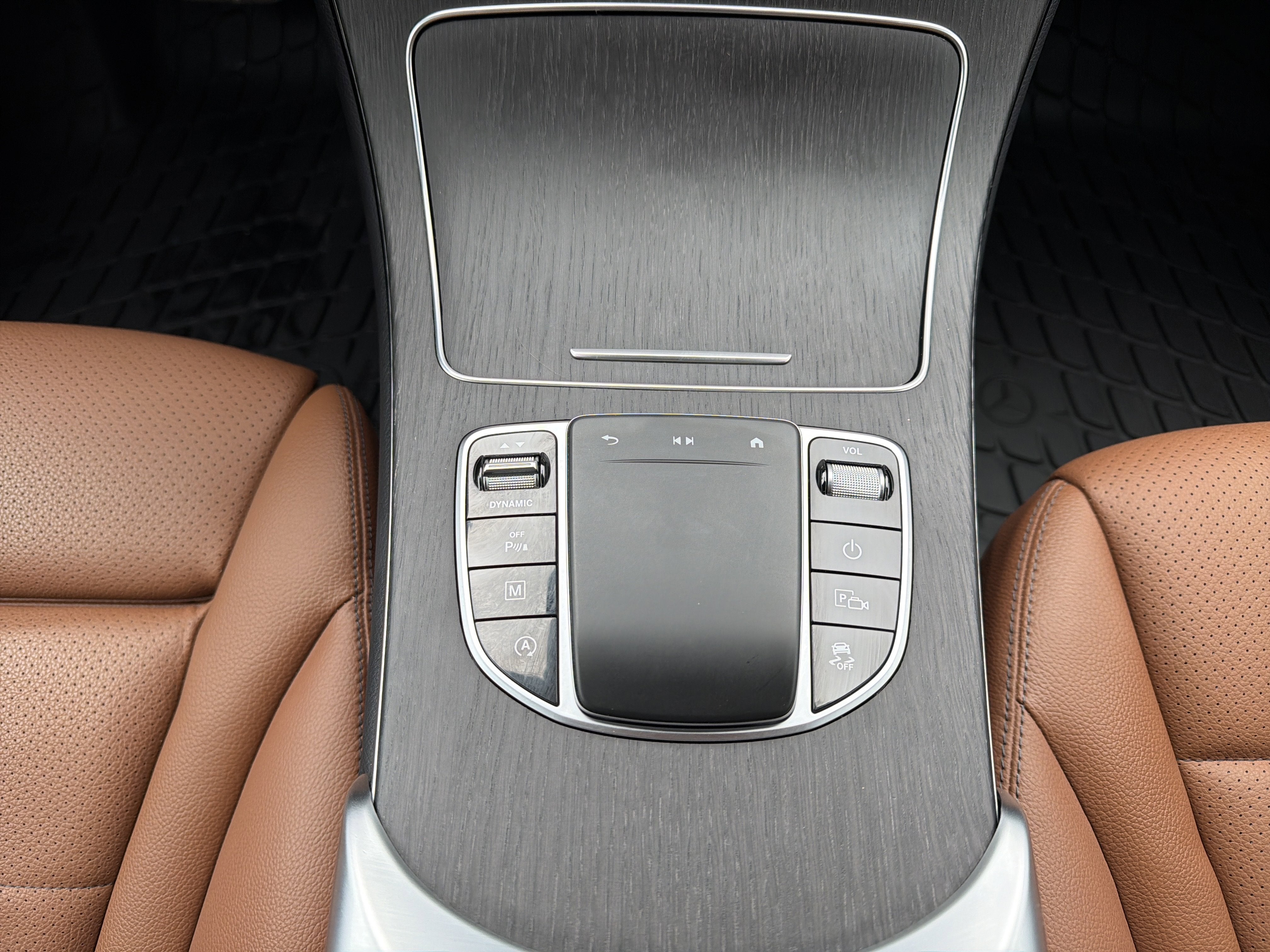 2023 Mercedes-Benz GLC GLC 300 4MATIC® Coupe