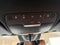 2023 Mercedes-Benz GLC GLC 300 4MATIC® Coupe