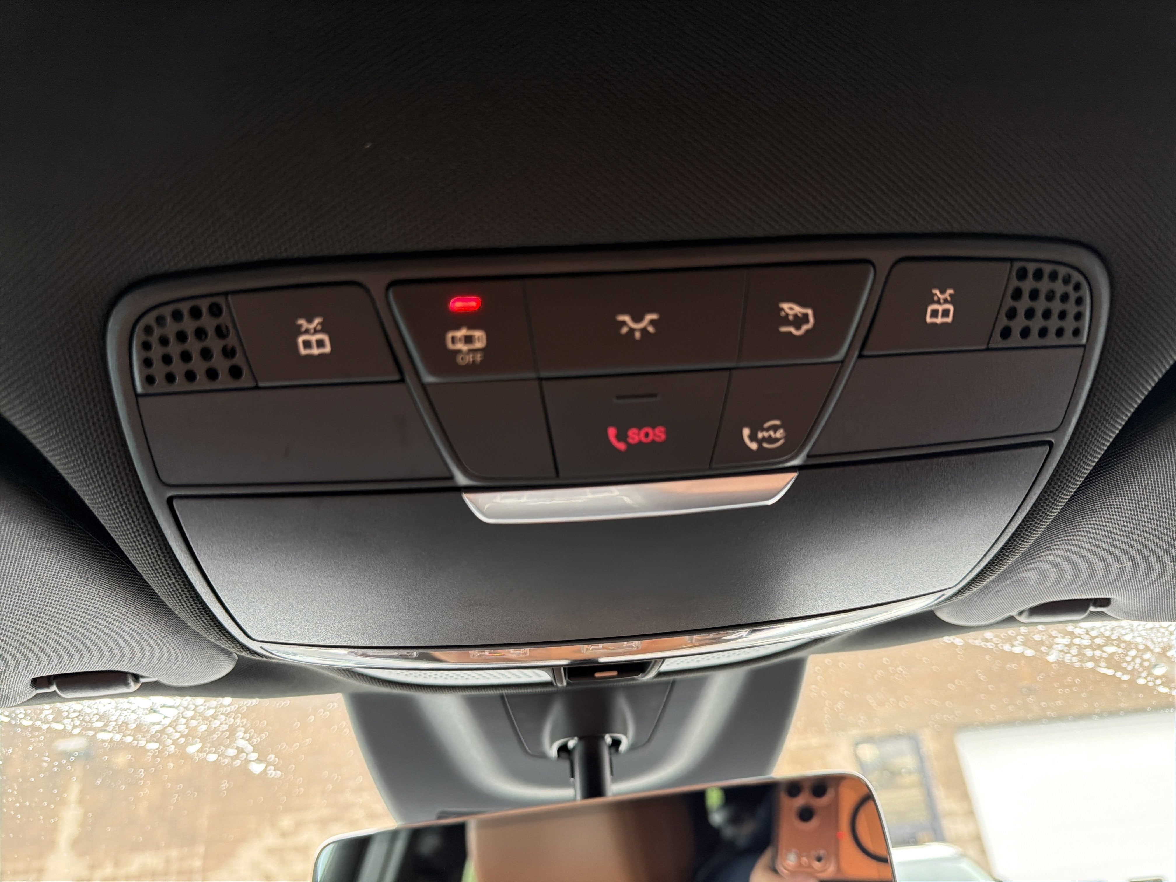 2023 Mercedes-Benz GLC GLC 300 4MATIC® Coupe
