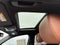 2023 Mercedes-Benz GLC GLC 300 4MATIC® Coupe