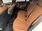 2023 Mercedes-Benz GLC GLC 300 4MATIC® Coupe