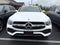 2023 Mercedes-Benz GLC GLC 300 4MATIC® Coupe