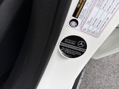 2023 Mercedes-Benz GLC GLC 300 4MATIC® Coupe