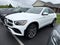 2023 Mercedes-Benz GLC GLC 300 4MATIC® Coupe