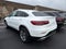 2023 Mercedes-Benz GLC GLC 300 4MATIC® Coupe