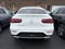 2023 Mercedes-Benz GLC GLC 300 4MATIC® Coupe