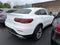 2023 Mercedes-Benz GLC GLC 300 4MATIC® Coupe
