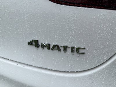 2023 Mercedes-Benz GLC GLC 300 4MATIC® Coupe