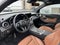 2023 Mercedes-Benz GLC GLC 300 4MATIC® Coupe