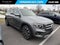 2021 Mercedes-Benz GLB GLB 250 SUV