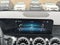 2021 Mercedes-Benz GLB GLB 250 SUV