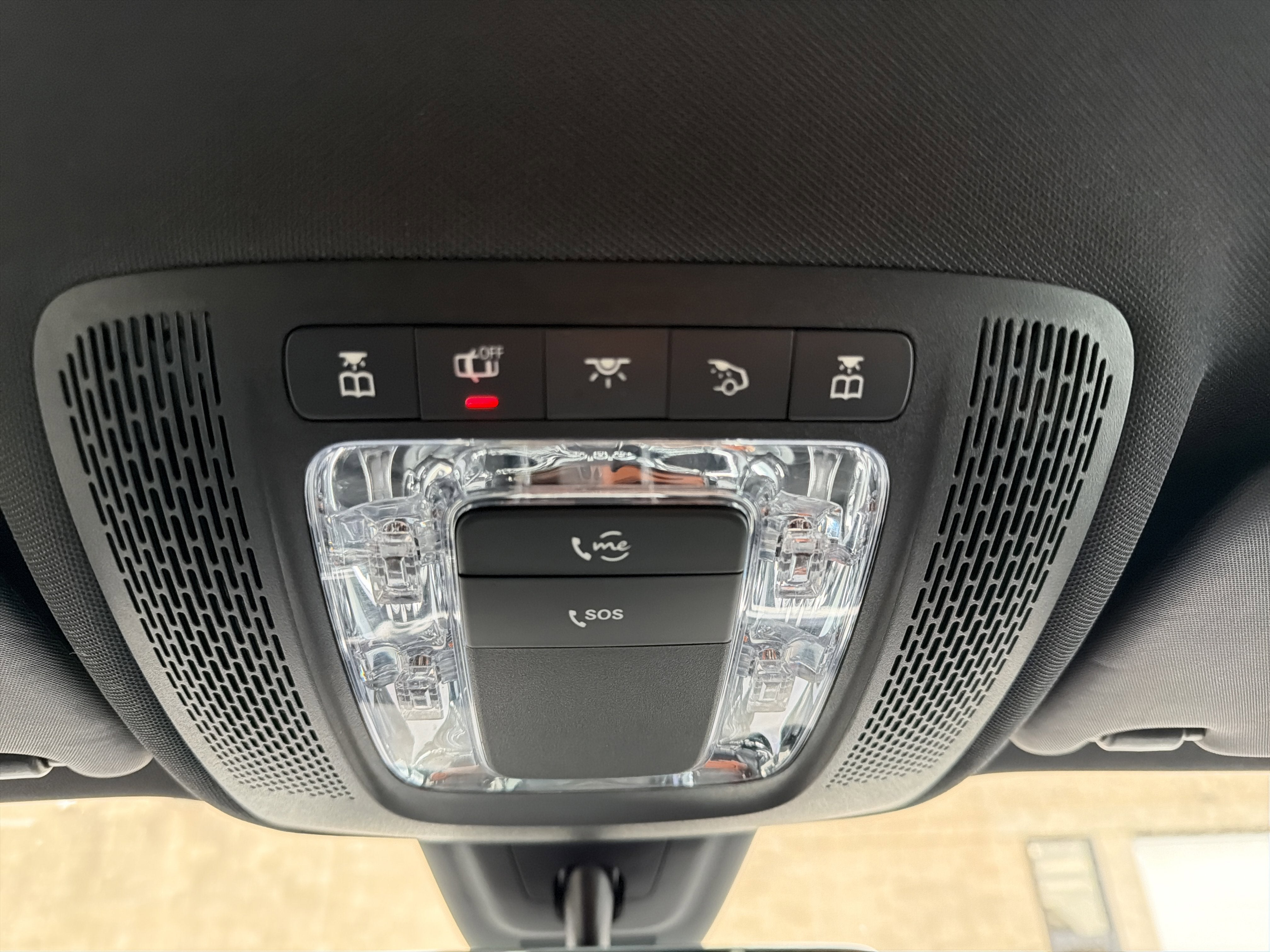 2021 Mercedes-Benz GLB GLB 250 SUV