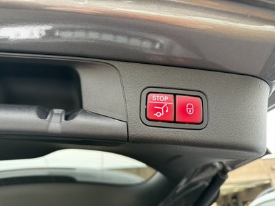 2021 Mercedes-Benz GLB GLB 250 SUV