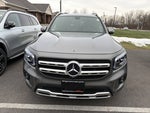 2021 Mercedes-Benz GLB GLB 250 SUV