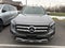 2021 Mercedes-Benz GLB GLB 250 SUV