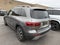 2021 Mercedes-Benz GLB GLB 250 SUV