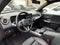 2021 Mercedes-Benz GLB GLB 250 SUV