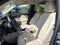 2021 Mercedes-Benz GLB GLB 250 4MATIC® SUV