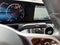 2021 Mercedes-Benz GLB GLB 250 4MATIC® SUV