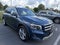 2021 Mercedes-Benz GLB GLB 250 4MATIC® SUV