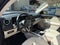 2021 Mercedes-Benz GLB GLB 250 4MATIC® SUV