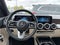2022 Mercedes-Benz GLB GLB 250 4MATIC® SUV