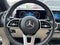 2022 Mercedes-Benz GLB GLB 250 4MATIC® SUV