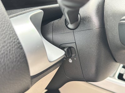 2022 Mercedes-Benz GLB GLB 250 4MATIC® SUV