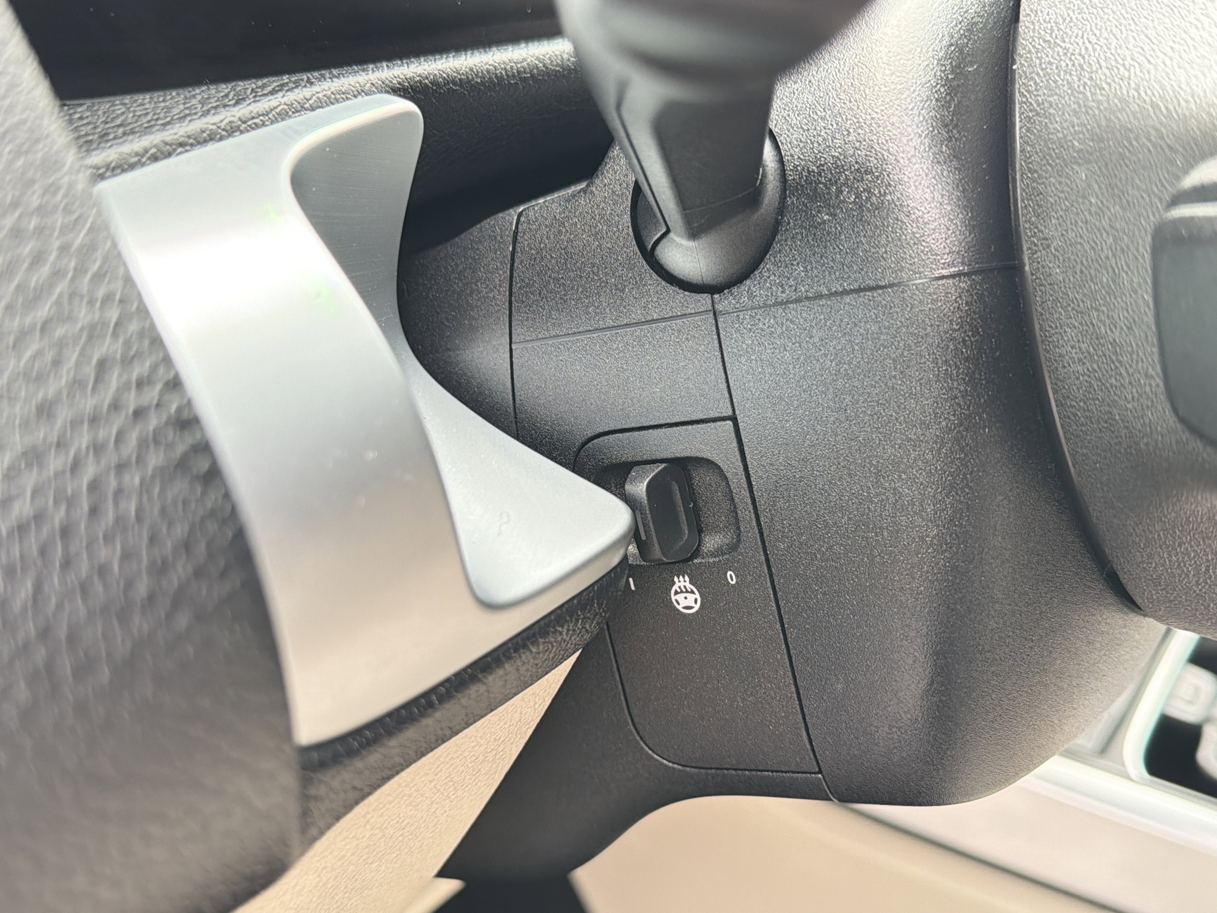 2022 Mercedes-Benz GLB GLB 250 4MATIC® SUV