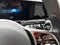 2022 Mercedes-Benz GLB GLB 250 4MATIC® SUV