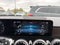 2022 Mercedes-Benz GLB GLB 250 4MATIC® SUV